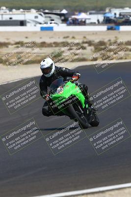 media/Sep-05-2025-CRA (Fri) [[b1fe00145a]]/1145am (Turn 6 Entrance)/